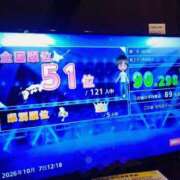 ヒメ日記 2026/10/07 19:32 投稿 鈴木ゆりあ（すずきゆりあ） 五十路マダム福知山店(カサブランカグループ)