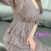 まさみ 明日からが楽しみෆ˚* 錦糸町ミセスアロマ（ユメオト）