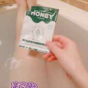 ヒメ日記 2025/12/13 01:01 投稿 まさみ 錦糸町ミセスアロマ（ユメオト）