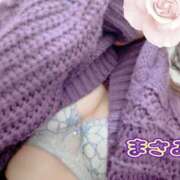 ヒメ日記 2025/12/14 12:00 投稿 まさみ 錦糸町ミセスアロマ（ユメオト）