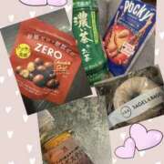 ヒメ日記 2025/12/14 22:00 投稿 まさみ 錦糸町ミセスアロマ（ユメオト）