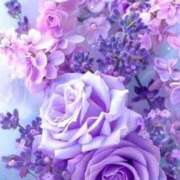 ヒメ日記 2025/12/21 22:00 投稿 まさみ 錦糸町ミセスアロマ（ユメオト）