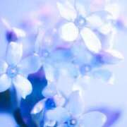 ヒメ日記 2025/12/27 23:00 投稿 まさみ 錦糸町ミセスアロマ（ユメオト）