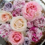 ヒメ日記 2025/12/30 16:50 投稿 まさみ 錦糸町ミセスアロマ（ユメオト）