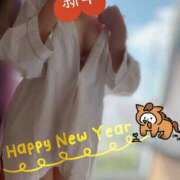 ヒメ日記 2026/01/01 08:00 投稿 まさみ 錦糸町ミセスアロマ（ユメオト）