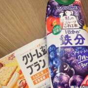 ヒメ日記 2026/01/10 22:30 投稿 まさみ 錦糸町ミセスアロマ（ユメオト）