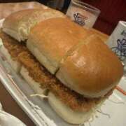 ヒメ日記 2026/01/18 23:00 投稿 まさみ 錦糸町ミセスアロマ（ユメオト）