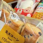 ヒメ日記 2026/01/24 22:01 投稿 まさみ 錦糸町ミセスアロマ（ユメオト）