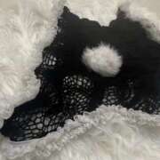 ヒメ日記 2026/01/25 18:06 投稿 まさみ 錦糸町ミセスアロマ（ユメオト）