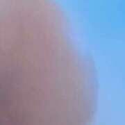 ヒメ日記 2026/01/26 22:30 投稿 まさみ 錦糸町ミセスアロマ（ユメオト）