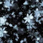 ヒメ日記 2026/02/08 10:37 投稿 まさみ 錦糸町ミセスアロマ（ユメオト）