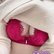 ヒメ日記 2026/02/09 18:27 投稿 まさみ 錦糸町ミセスアロマ（ユメオト）