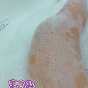 ヒメ日記 2026/02/12 20:09 投稿 まさみ 錦糸町ミセスアロマ（ユメオト）