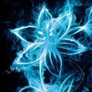 まさみ 幸せ時間は一瞬だなぁෆ˚* 錦糸町ミセスアロマ（ユメオト）