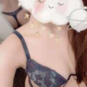 ヒメ日記 2026/02/21 16:06 投稿 まさみ 錦糸町ミセスアロマ（ユメオト）