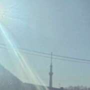 ヒメ日記 2026/02/28 15:48 投稿 まさみ 錦糸町ミセスアロマ（ユメオト）