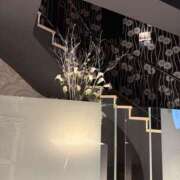 ヒメ日記 2026/02/28 22:57 投稿 まさみ 錦糸町ミセスアロマ（ユメオト）