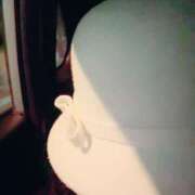 ヒメ日記 2026/03/01 21:40 投稿 まさみ 錦糸町ミセスアロマ（ユメオト）