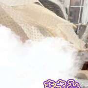 ヒメ日記 2026/03/05 21:53 投稿 まさみ 錦糸町ミセスアロマ（ユメオト）