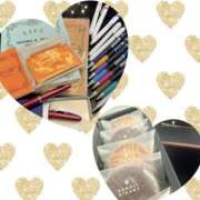 ヒメ日記 2026/03/13 18:42 投稿 まさみ 錦糸町ミセスアロマ（ユメオト）