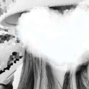 ヒメ日記 2026/03/15 19:51 投稿 まさみ 錦糸町ミセスアロマ（ユメオト）