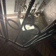 ヒメ日記 2026/03/15 22:00 投稿 まさみ 錦糸町ミセスアロマ（ユメオト）