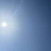 ヒメ日記 2026/03/17 12:00 投稿 まさみ 錦糸町ミセスアロマ（ユメオト）