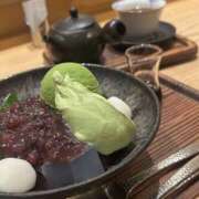 ヒメ日記 2026/03/19 21:31 投稿 まさみ 錦糸町ミセスアロマ（ユメオト）