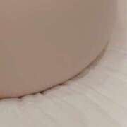 ヒメ日記 2026/03/22 11:06 投稿 まさみ 錦糸町ミセスアロマ（ユメオト）