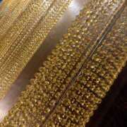 ヒメ日記 2026/03/26 22:21 投稿 まさみ 錦糸町ミセスアロマ（ユメオト）