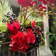 ヒメ日記 2026/03/27 22:47 投稿 まさみ 錦糸町ミセスアロマ（ユメオト）