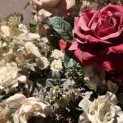 ヒメ日記 2026/03/28 22:10 投稿 まさみ 錦糸町ミセスアロマ（ユメオト）