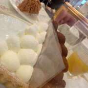 ヒメ日記 2026/03/29 20:52 投稿 まさみ 錦糸町ミセスアロマ（ユメオト）