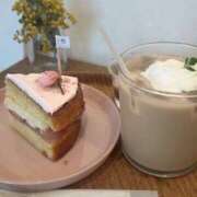 まさみ 雨の中でも( ˙³˙)⇝💕 錦糸町ミセスアロマ（ユメオト）