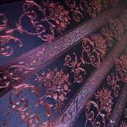 まさみ エロすぎ〜❤️ 錦糸町ミセスアロマ（ユメオト）