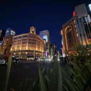 まさみ 【ご報告】4月の出勤日♡ 錦糸町ミセスアロマ（ユメオト）