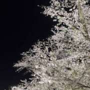 まさみ 今日も満了いただけたことに感謝です❤️ 錦糸町ミセスアロマ（ユメオト）