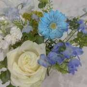 ヒメ日記 2026/04/07 18:07 投稿 まさみ 錦糸町ミセスアロマ（ユメオト）