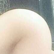 ヒメ日記 2026/04/07 22:48 投稿 まさみ 錦糸町ミセスアロマ（ユメオト）