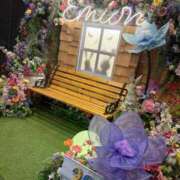 ヒメ日記 2026/04/10 22:38 投稿 まさみ 錦糸町ミセスアロマ（ユメオト）