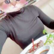 ヒメ日記 2026/04/11 11:55 投稿 まさみ 錦糸町ミセスアロマ（ユメオト）