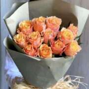 ヒメ日記 2026/04/11 23:47 投稿 まさみ 錦糸町ミセスアロマ（ユメオト）