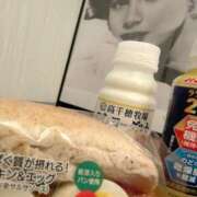 ヒメ日記 2026/04/12 12:00 投稿 まさみ 錦糸町ミセスアロマ（ユメオト）