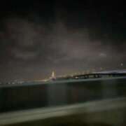 ヒメ日記 2026/04/12 22:16 投稿 まさみ 錦糸町ミセスアロマ（ユメオト）