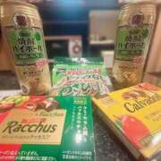 ヒメ日記 2026/04/13 11:00 投稿 まさみ 錦糸町ミセスアロマ（ユメオト）