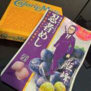 ヒメ日記 2026/04/24 01:12 投稿 まさみ 錦糸町ミセスアロマ（ユメオト）
