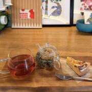 ヒメ日記 2026/05/12 01:14 投稿 まさみ 錦糸町ミセスアロマ（ユメオト）