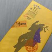 ヒメ日記 2026/05/24 00:08 投稿 まさみ 錦糸町ミセスアロマ（ユメオト）