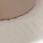 ヒメ日記 2026/05/24 13:58 投稿 まさみ 錦糸町ミセスアロマ（ユメオト）