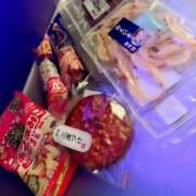 まさみ 愛されてるなぁ〜♡ 錦糸町ミセスアロマ（ユメオト）